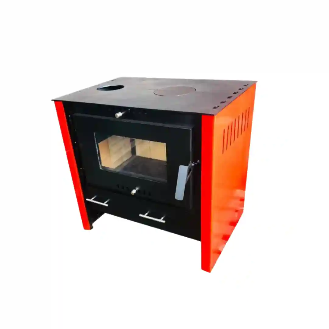 madara web send.pdf (1)