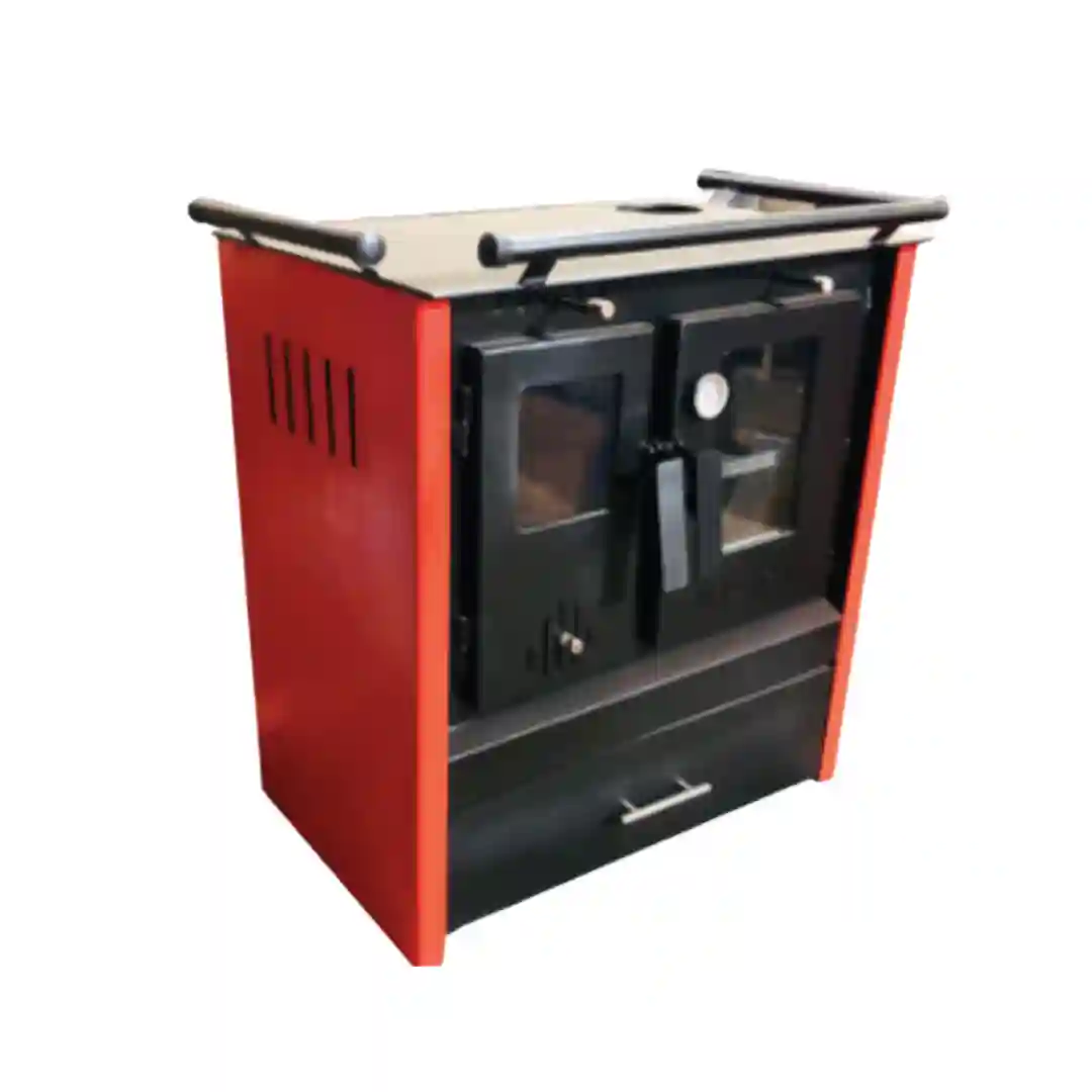 madara web send.pdf (3)